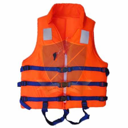 áo phao cứu hộ